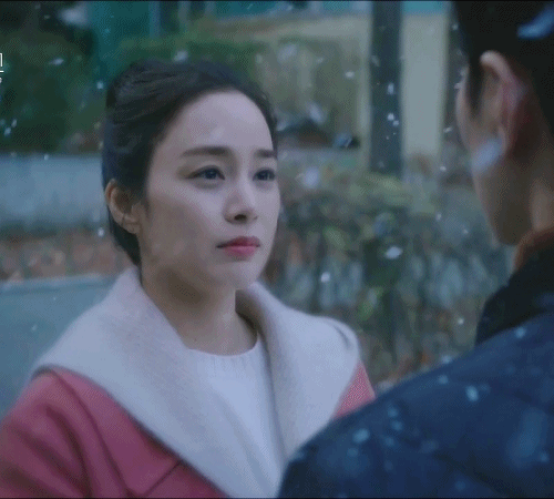 하이바이마마 김태희 움짤.gif(47MB) | 인스티즈