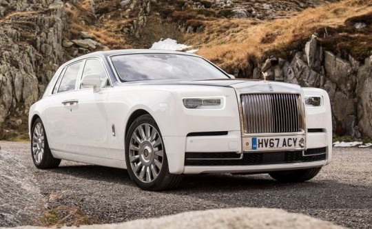 반박 불가능한 롤스로이스의 논리.jpg | 인스티즈