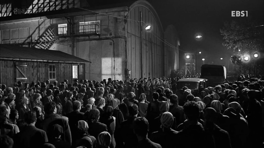 영화 쉰들러리스트 마지막 리암니슨 명연기 명장면.jpg | 인스티즈