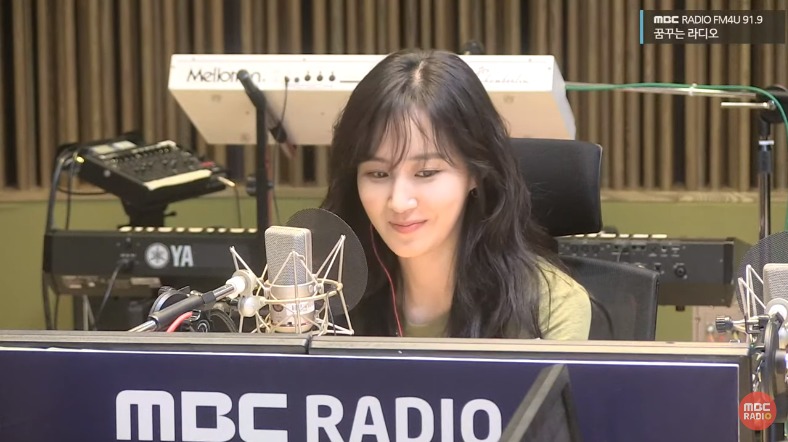 9986863C5EB4333F153ACA