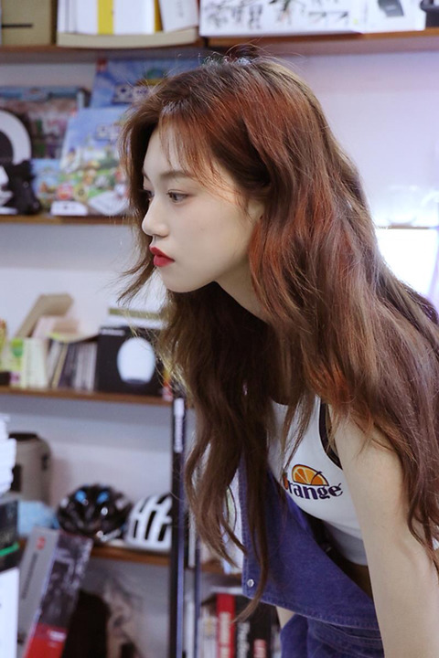 오늘하루는 이미지