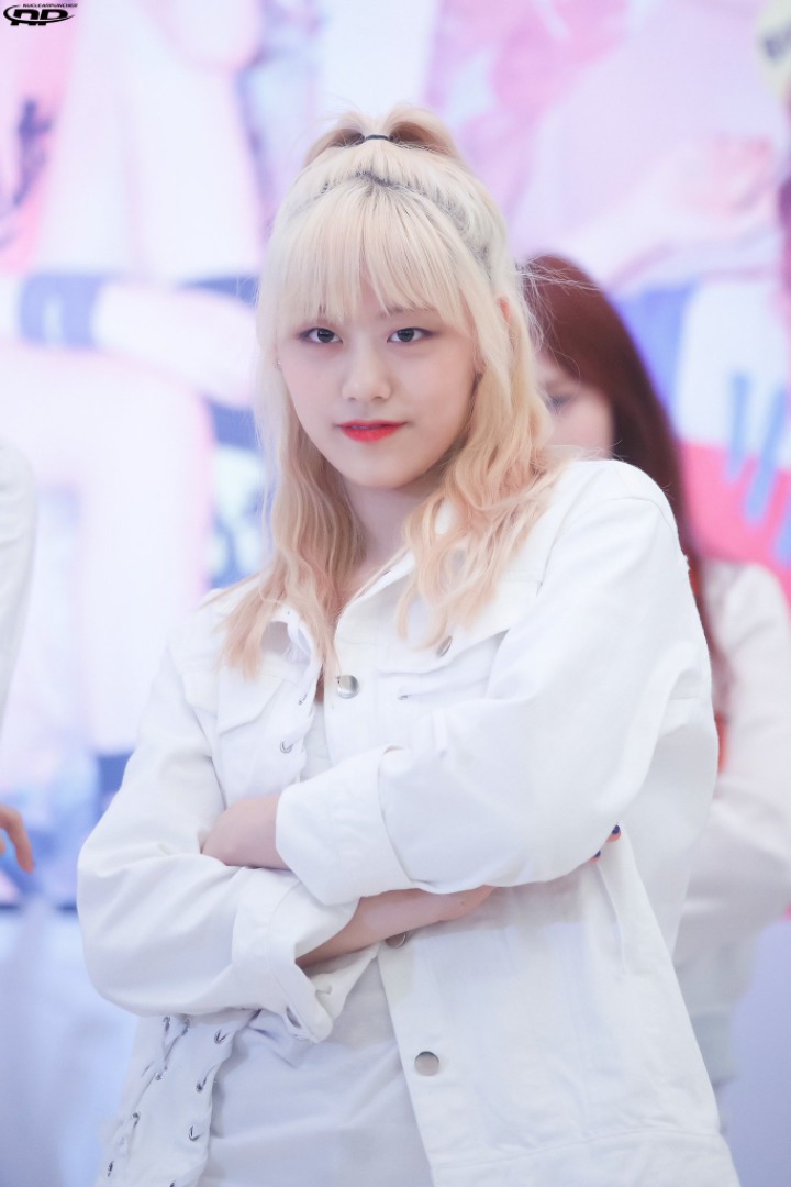 여기루와 이미지