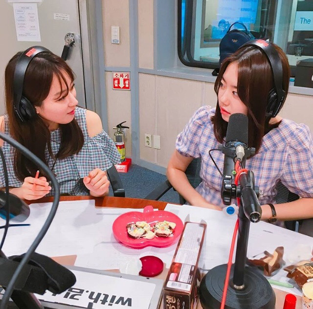 주시은X김소혜.jpg | 인스티즈