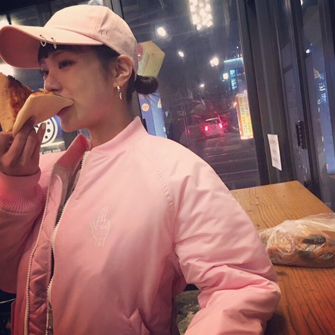 러블리지 이미지