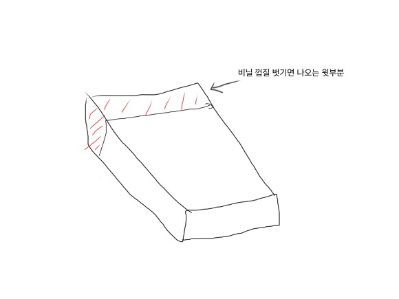 우리나라 일부?흡연자들이 하는 행동들 | 인스티즈