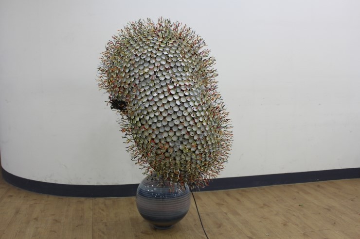 바이교육 이미지