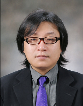 드레스덴음악학원 이미지