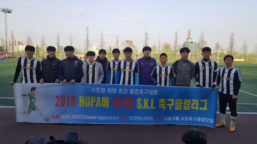 닛시 이미지