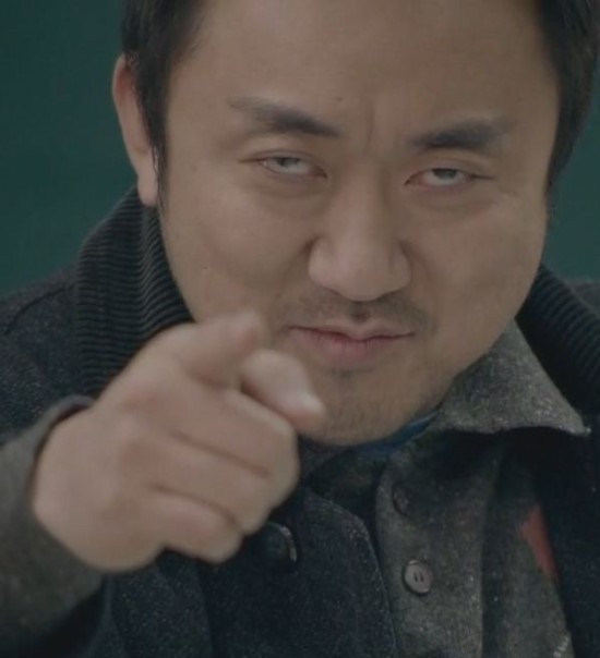 2020년에 반드시 대박 나는 사람!! | 인스티즈