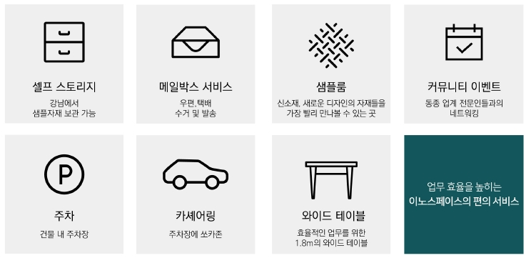 이노투어 이미지