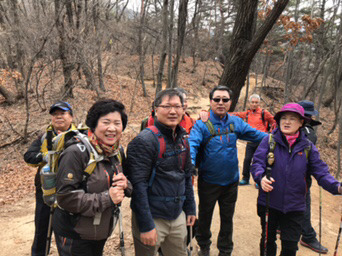 이공일팔 이미지