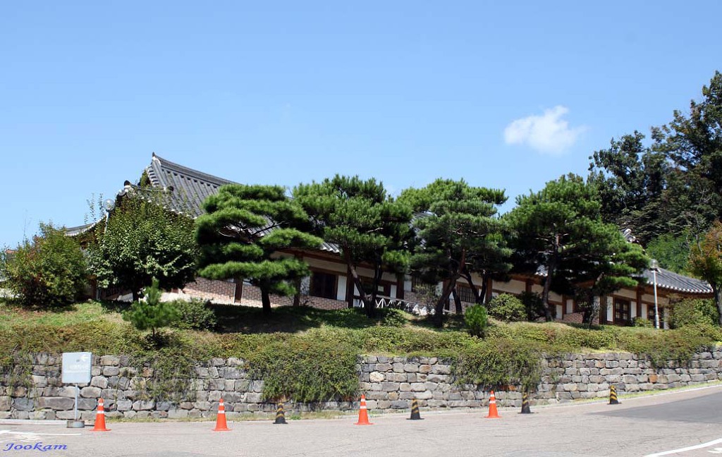 행림원 이미지