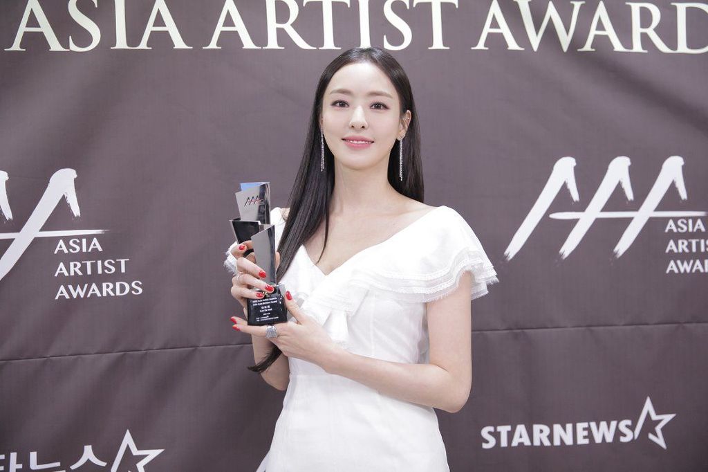다희 이미지