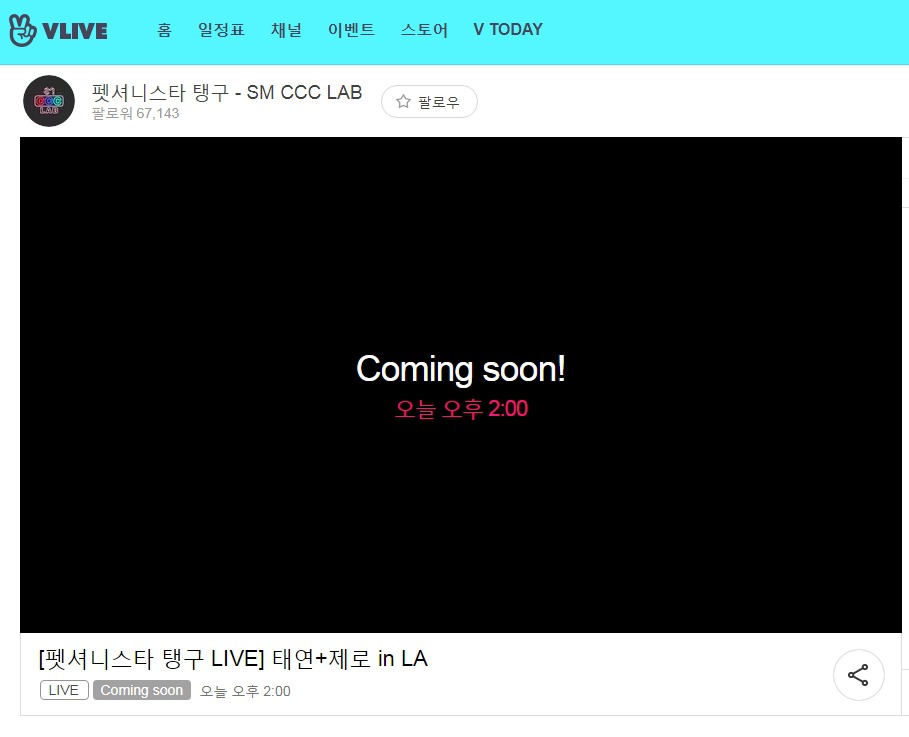 998F064E5DC7166A094A4F