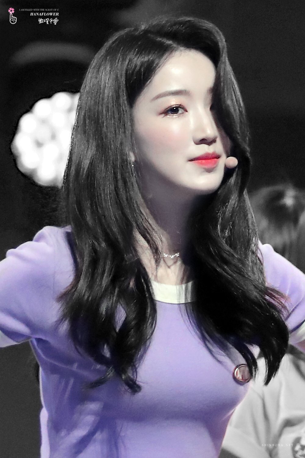 [구구단] 드라이브 다녀와서 신보라 | 인스티즈