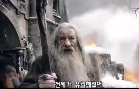 월세가 불리한 이유 | 인스티즈