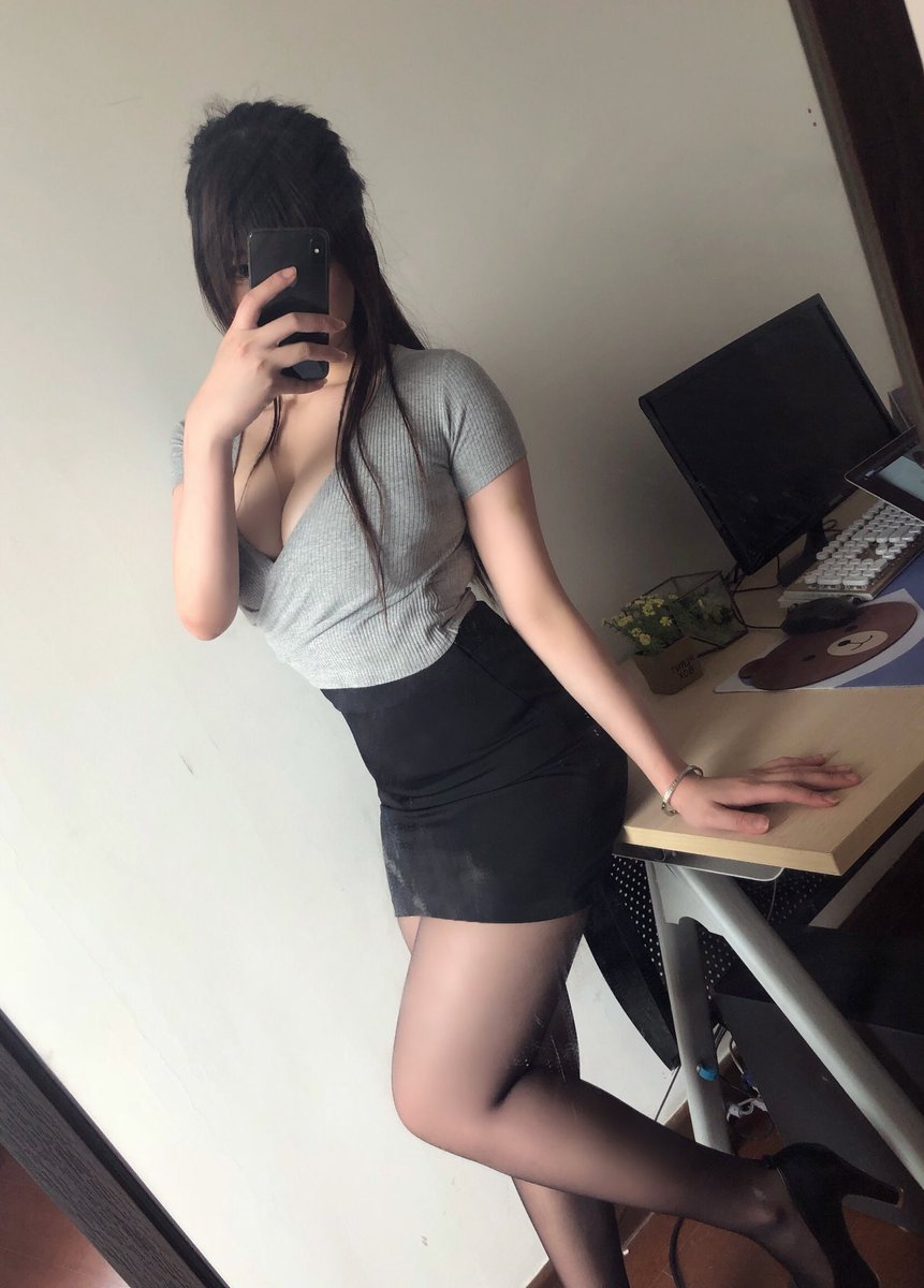 999286365C53A47C08BFC3