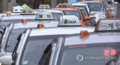 지방 사람들이 서울와서 의외로 놀라는거 | 인스티즈
