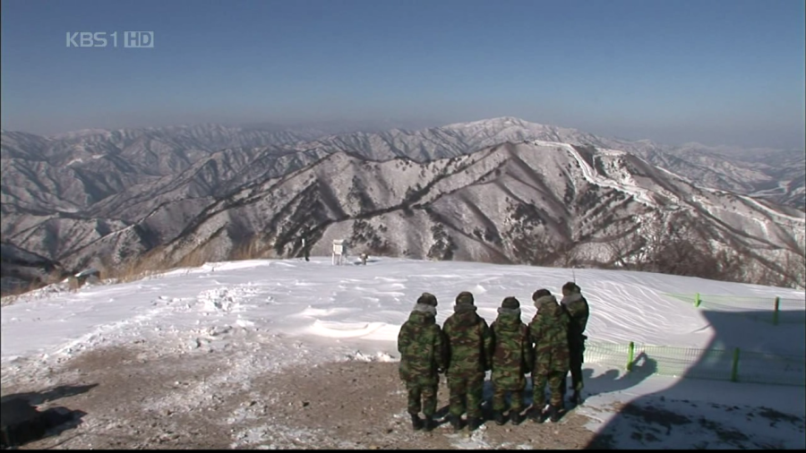 대한민국 2%의 근무환경 | 인스티즈