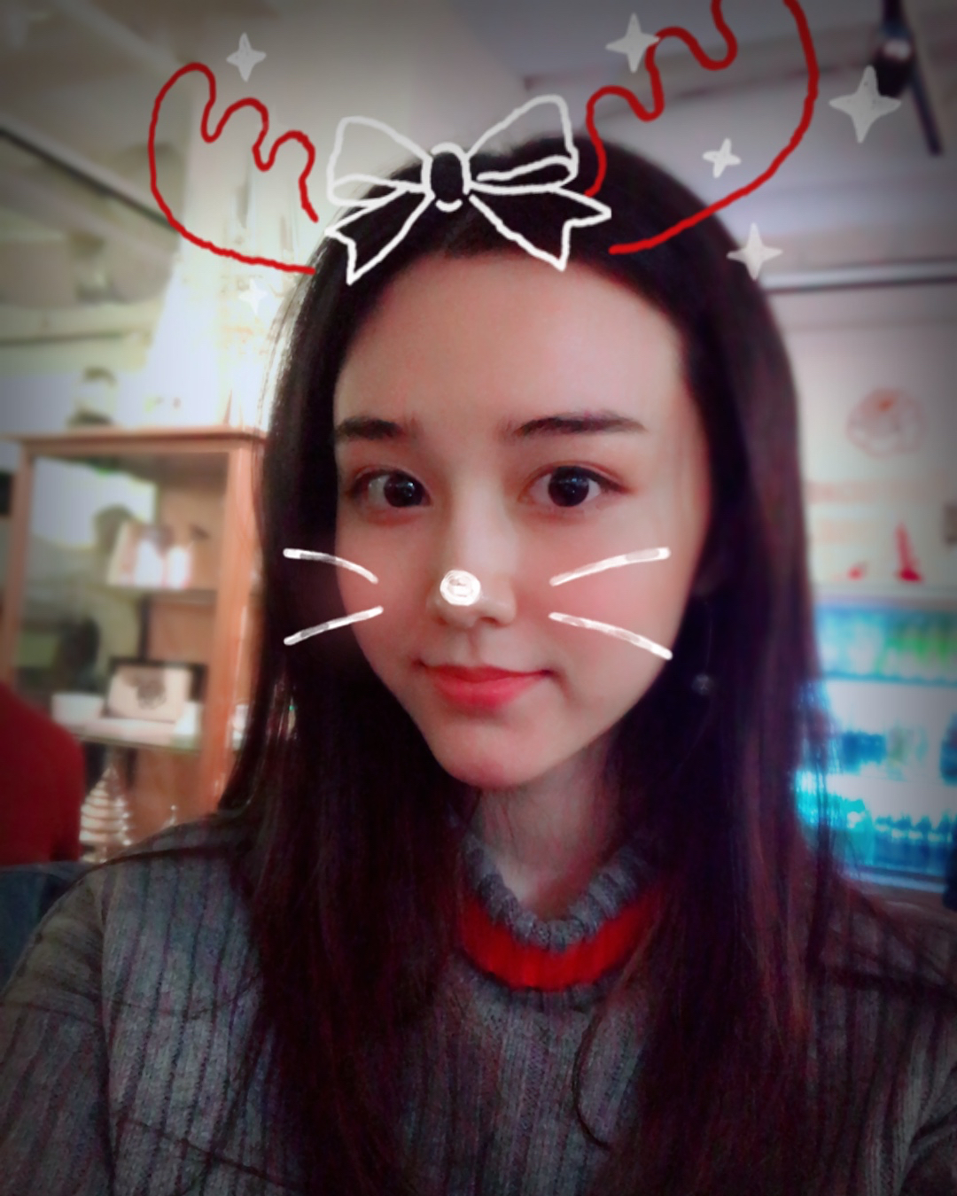 티아 이미지