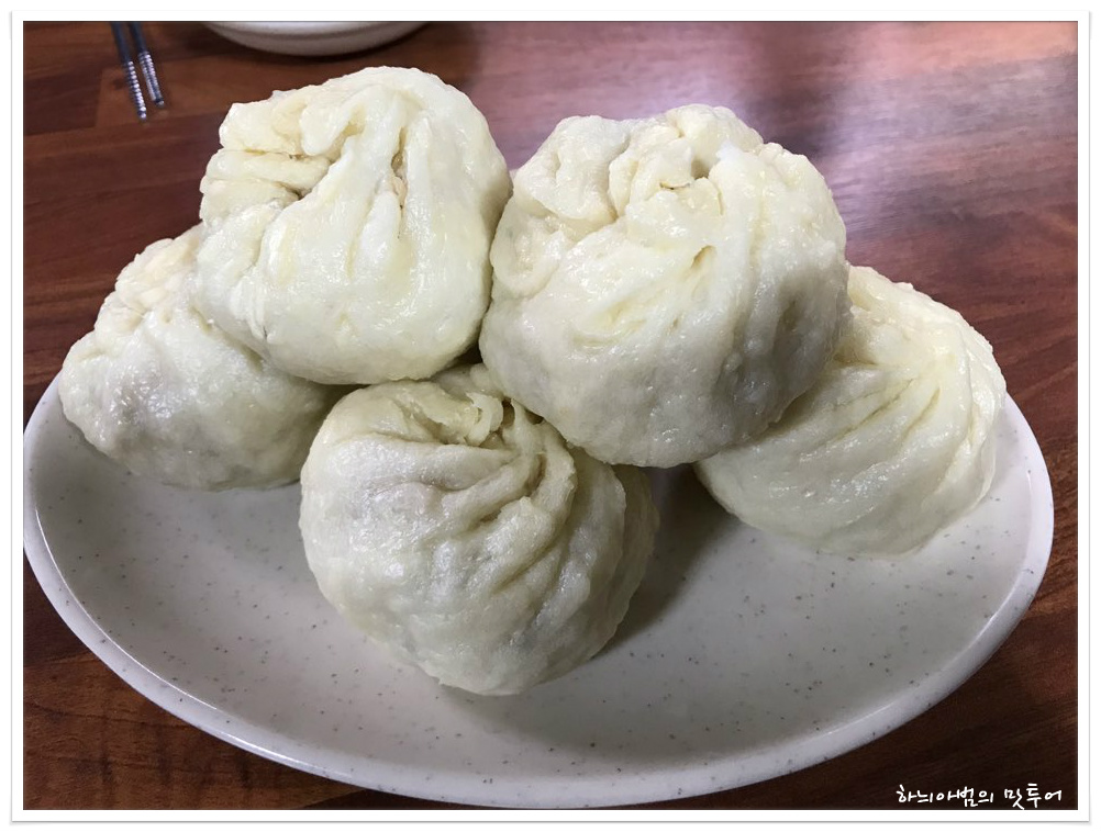 고려당 이미지