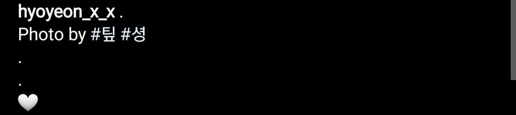 999399335F6A212634C580