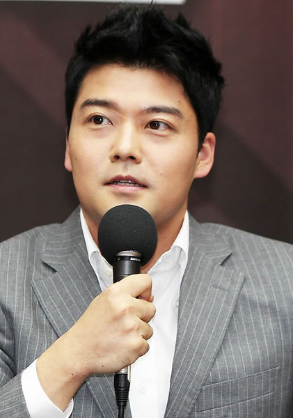 얼굴만 보면 잘생긴 연예인들 | 인스티즈