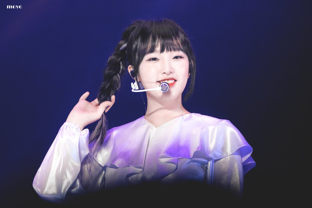 다시오리 이미지