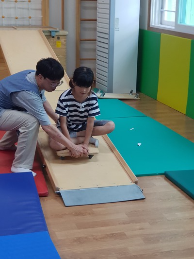 친구야놀자2 이미지