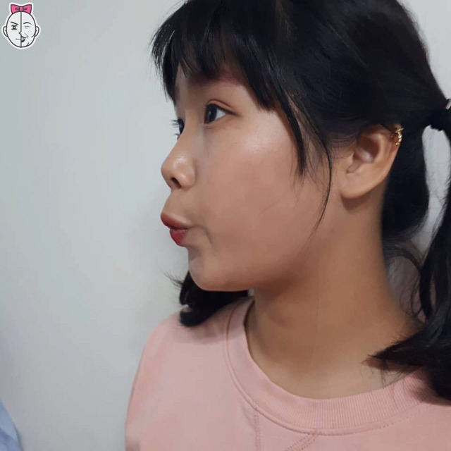 제 친구가 모모랜드 주이를 닮았어요 | 인스티즈