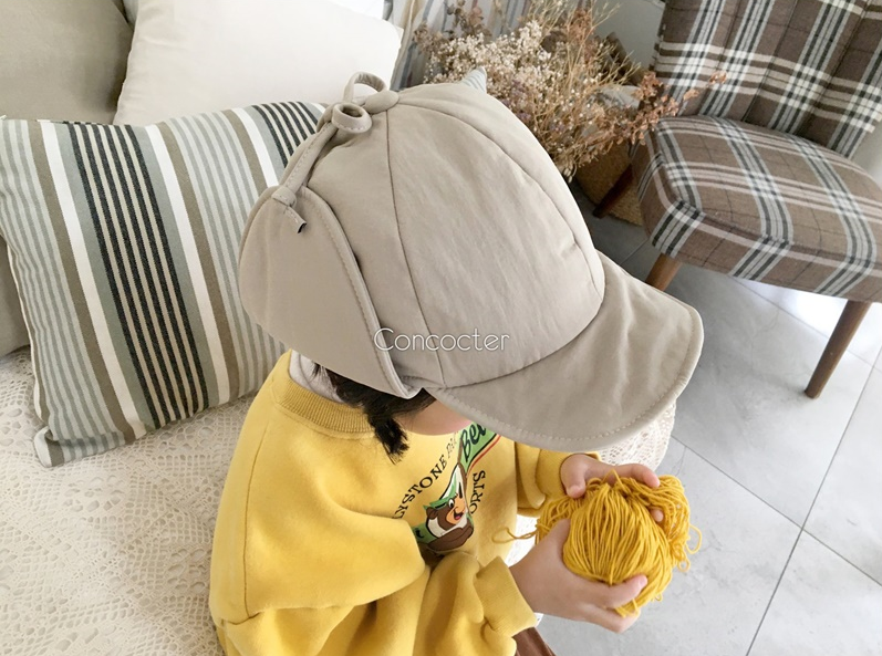 호호호 이미지