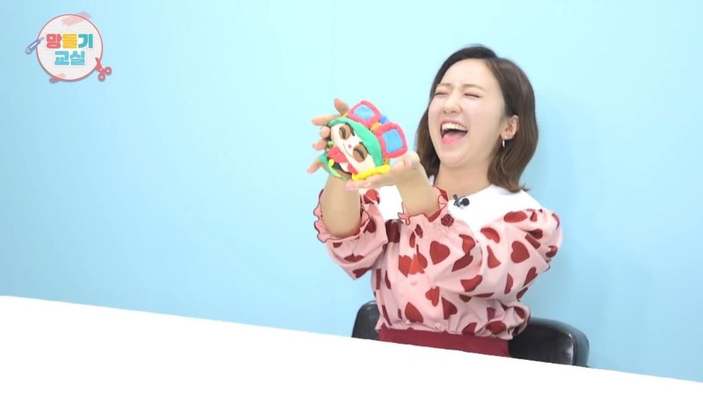 광고는 포기한듯한 어떤 유튜브 채널 | 인스티즈