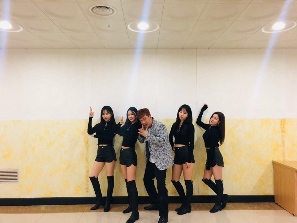 차현 이미지