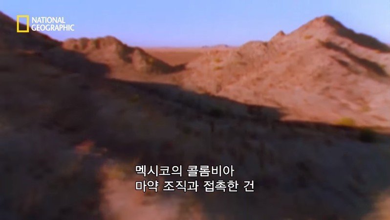 80년대 부자의 상징 코카인?.JPG | 인스티즈