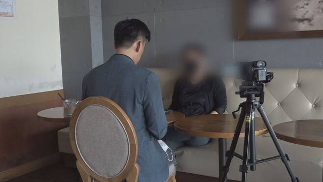 故 구하라 친모 "딸과 누구보다 애틋한 사이였다" 주장 | 인스티즈