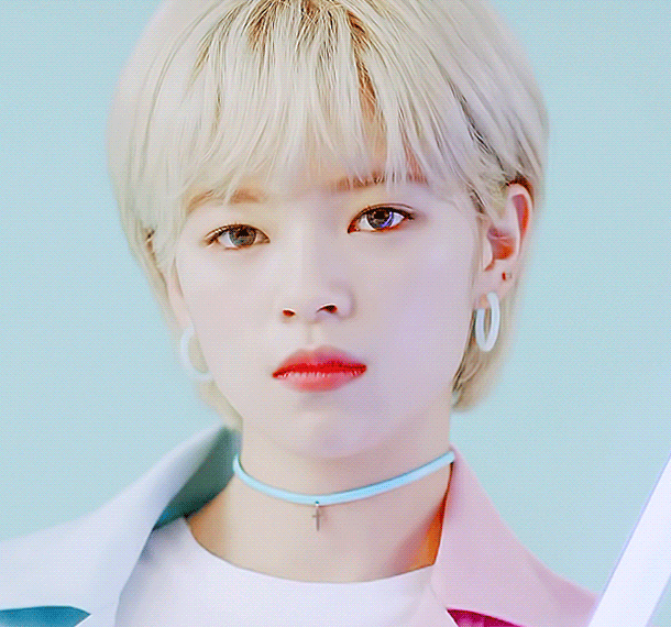 트와이스 정연 | 인스티즈