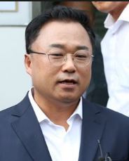 2018년 국회의원 보궐선거 유력지역 / 가능성있는 지역 | 인스티즈