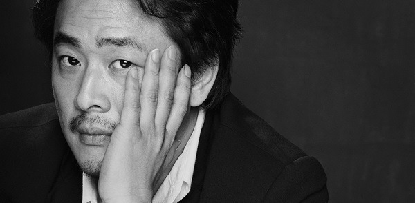 역대 최고의 한국 영화감독 12명 | 인스티즈