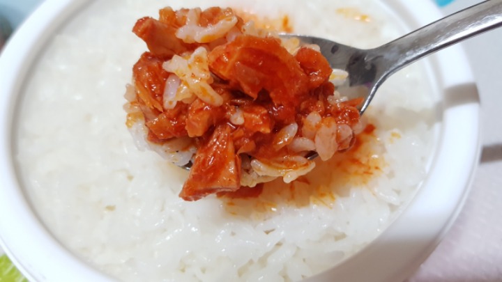 자취남의 조촐한 밥상 | 인스티즈