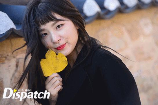 ㅈ목과 친목의 차이 | 인스티즈