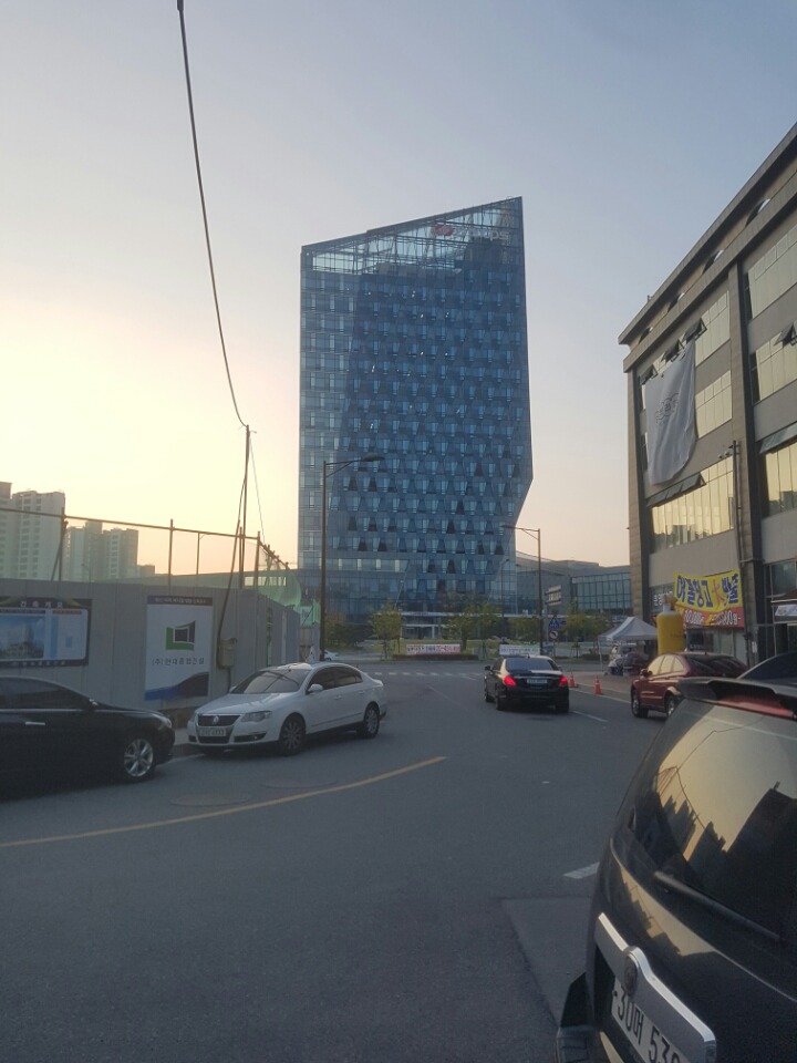 혁신마트 이미지