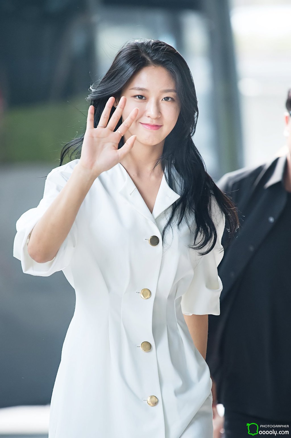 사진으로 보는 17시즌 설현.jpg | 인스티즈