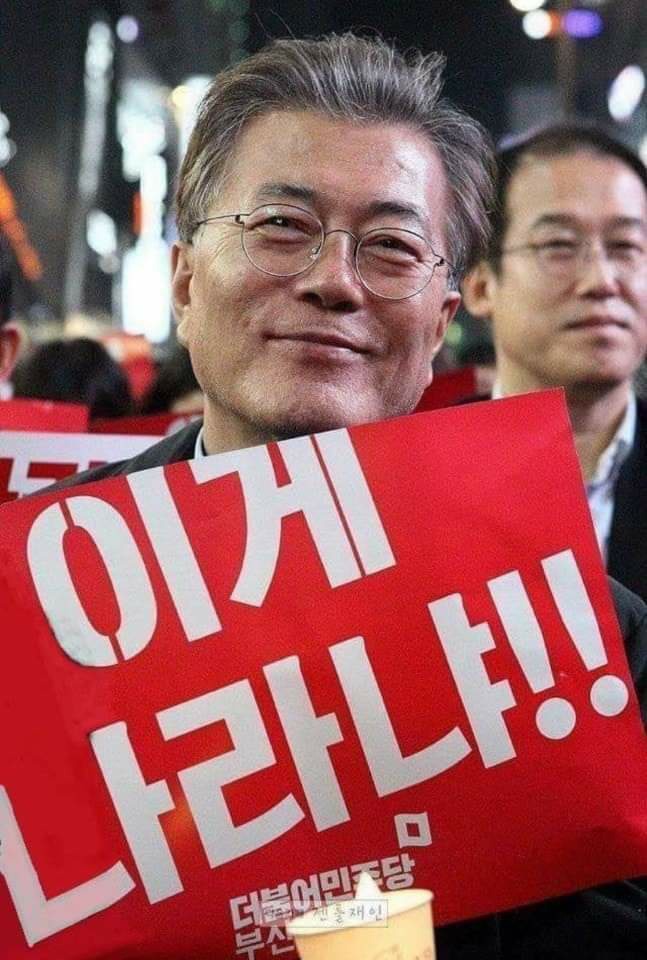 더블클릭을 하시면 이미지를 수정할 수 있습니다