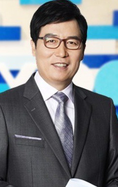 뉴스채널 YTN 사장에 도전하는 응모자 11명.jpg | 인스티즈