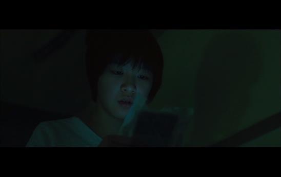 유력한 후보, 사라진 딸, 15일간의 미스터리 ＜영화＞ 비밀은 없다 12 ((피주의)) | 인스티즈