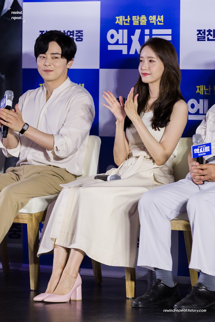 9998FF435E88A03E170EEC