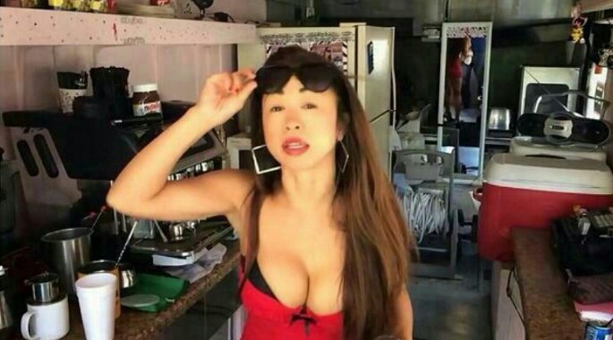 벗지마! 벗지말라구~ | 인스티즈