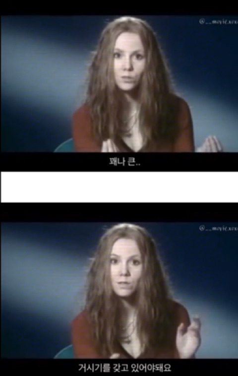 여자들이 진짜 선호하는 남자 스타일 | 인스티즈
