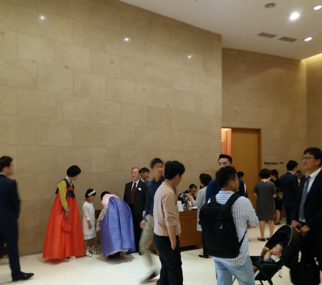 귀빈당구장 이미지