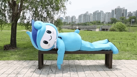 생선 고르는 법 | 인스티즈